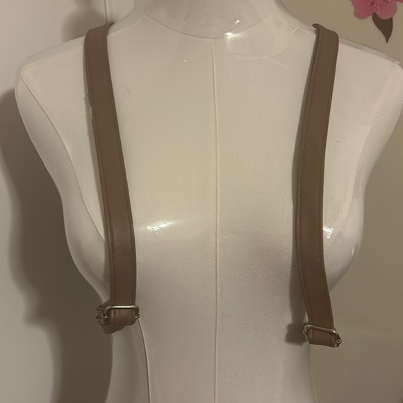 Ardene | Brown Small Bag OS - Picture 2 of 5